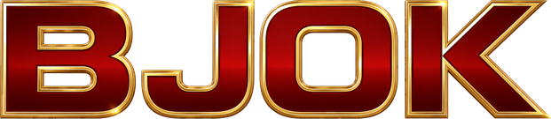 bjok লোগো